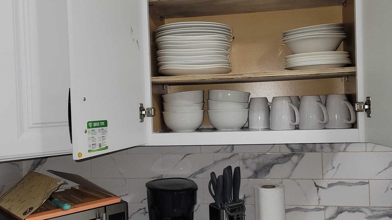 Photo of Kitchen in Evanston