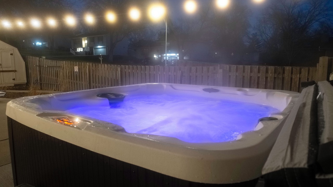 Photo of Outdoor in West Omaha