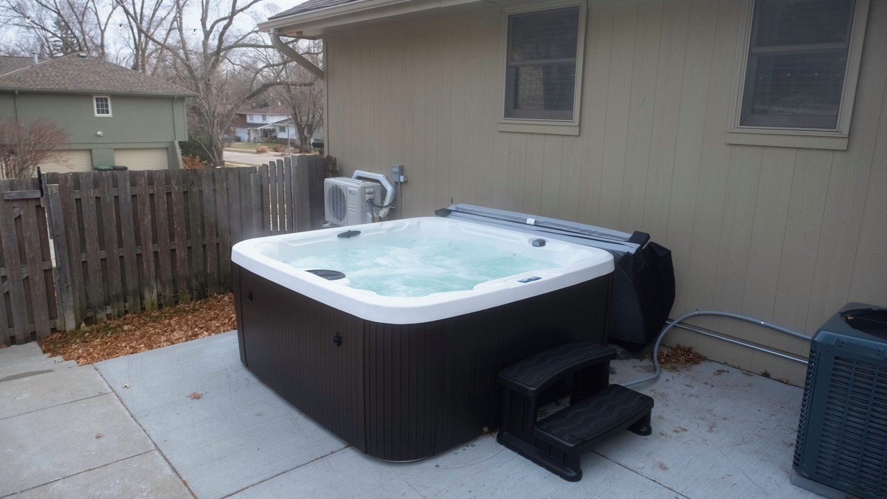 Photo of Outdoor in West Omaha