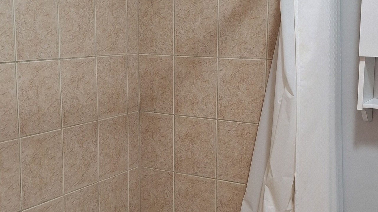 Photo of Bathroom in White Lake