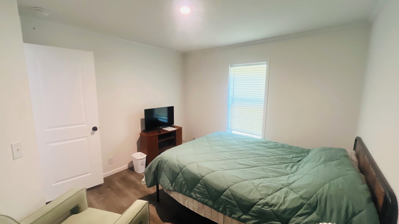 Photo of Bedroom in Thompsonville