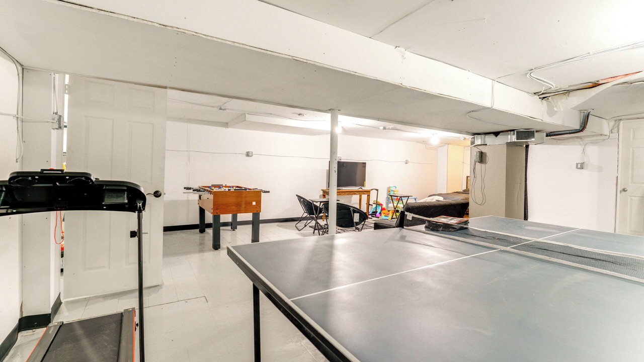 Photo of Bedroom in Warren