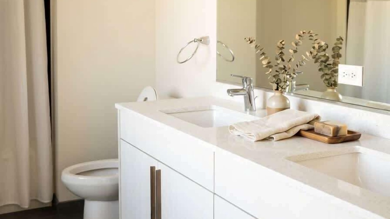 Photo of Bathroom in Near North Side