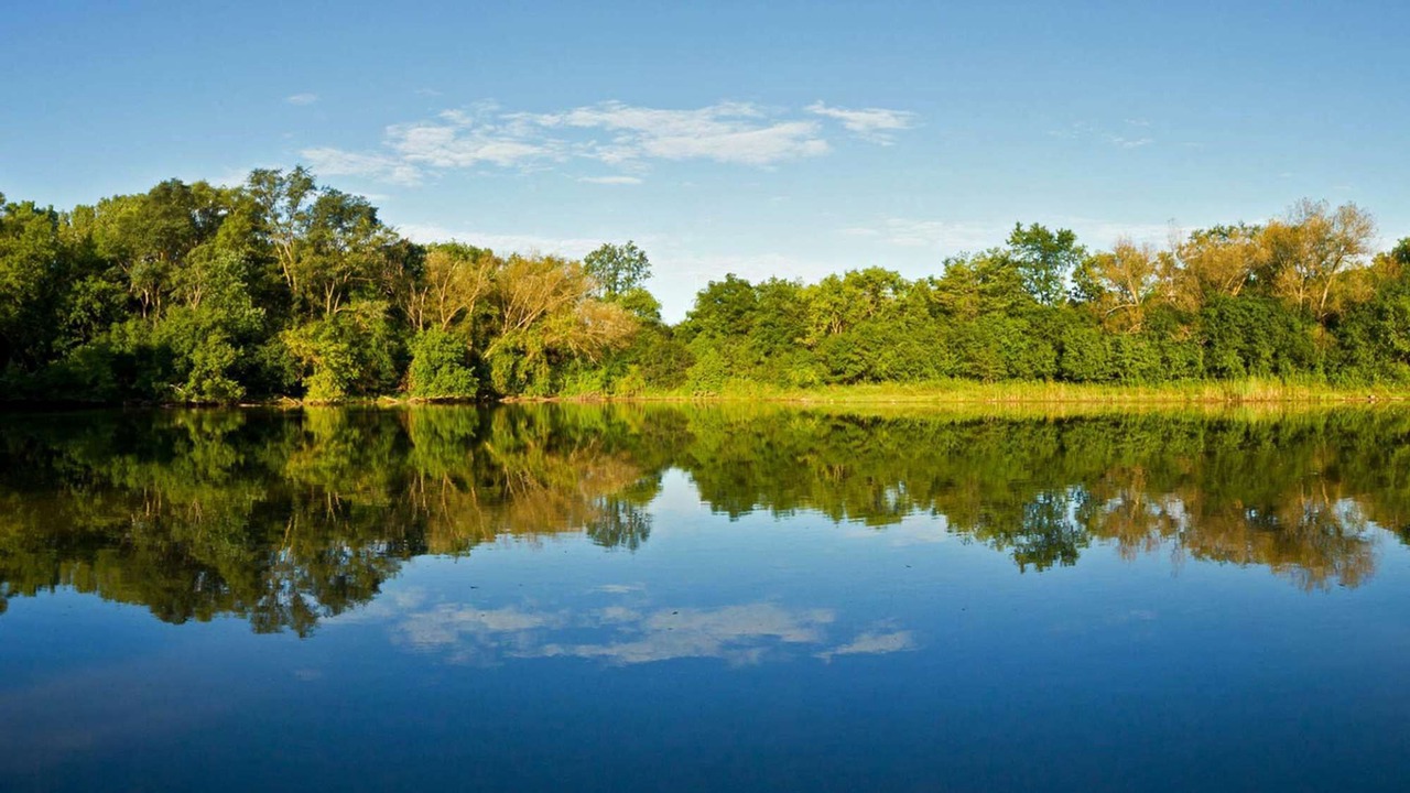 Photo of Outdoor in Waukegan