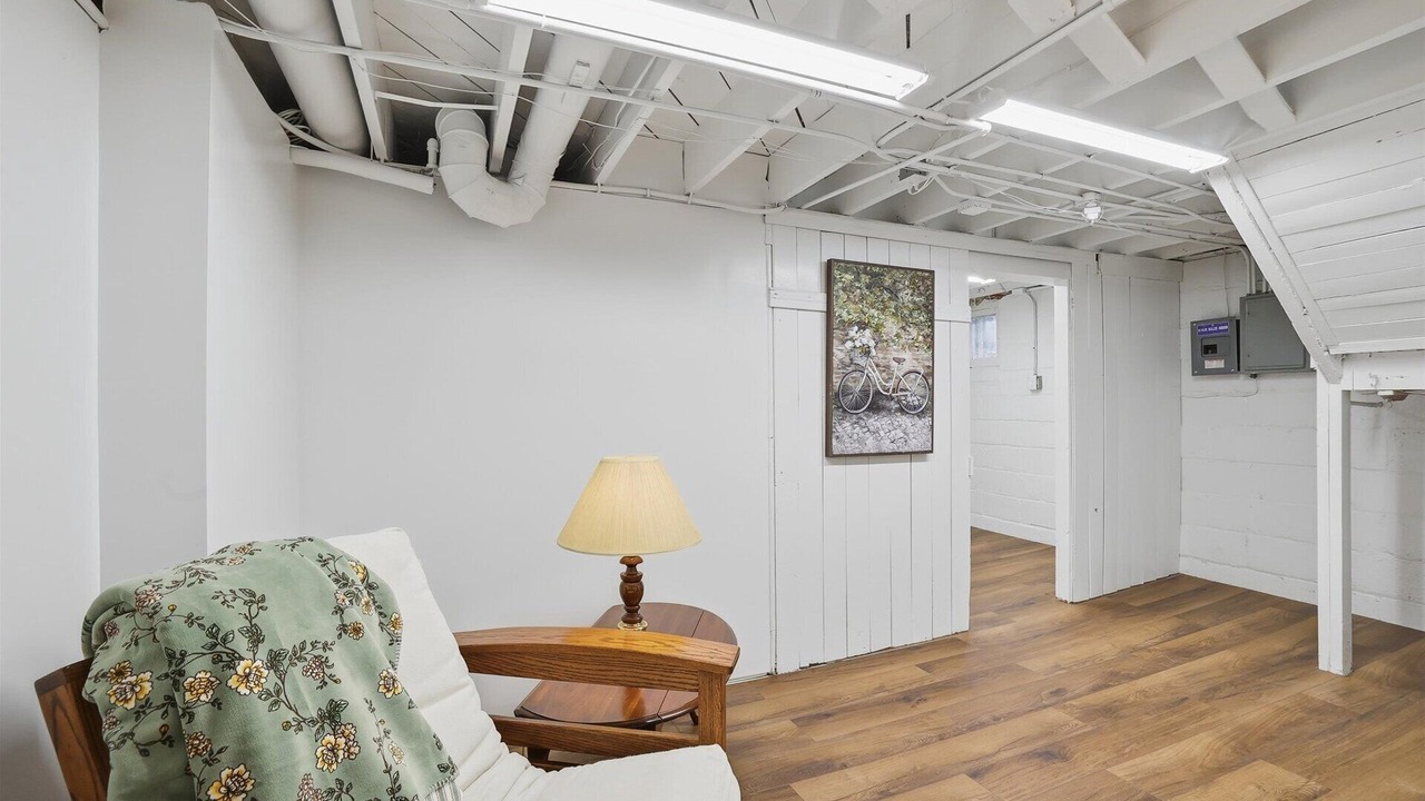 Photo of Livingroom in Wauwatosa