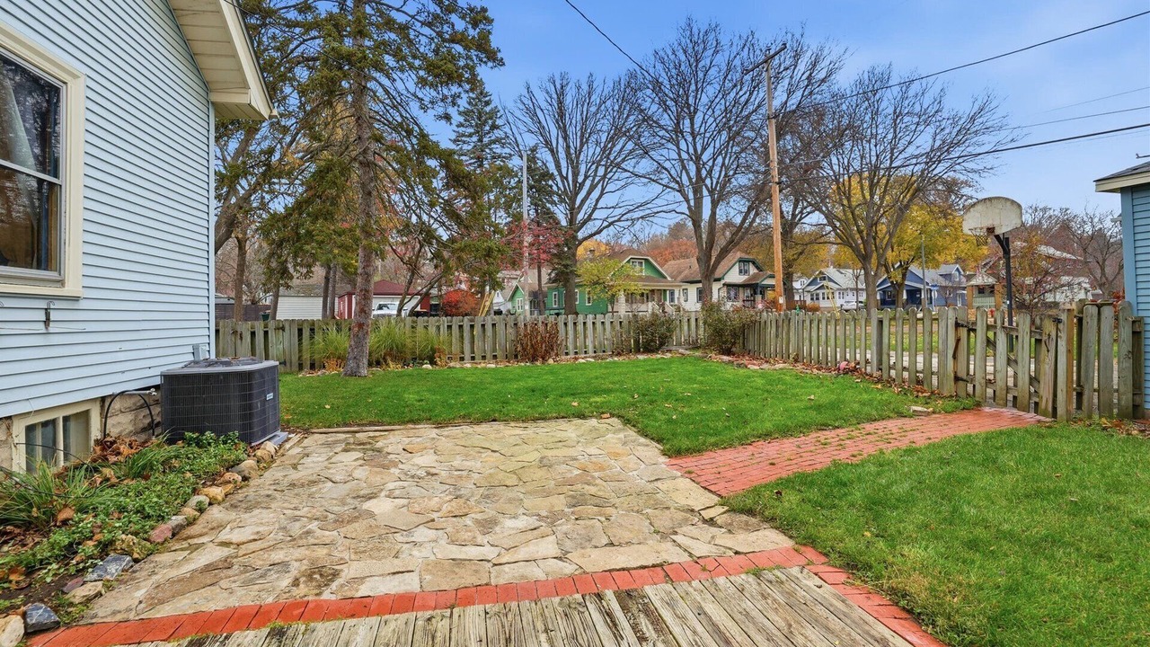 Photo of Outdoor in Wauwatosa