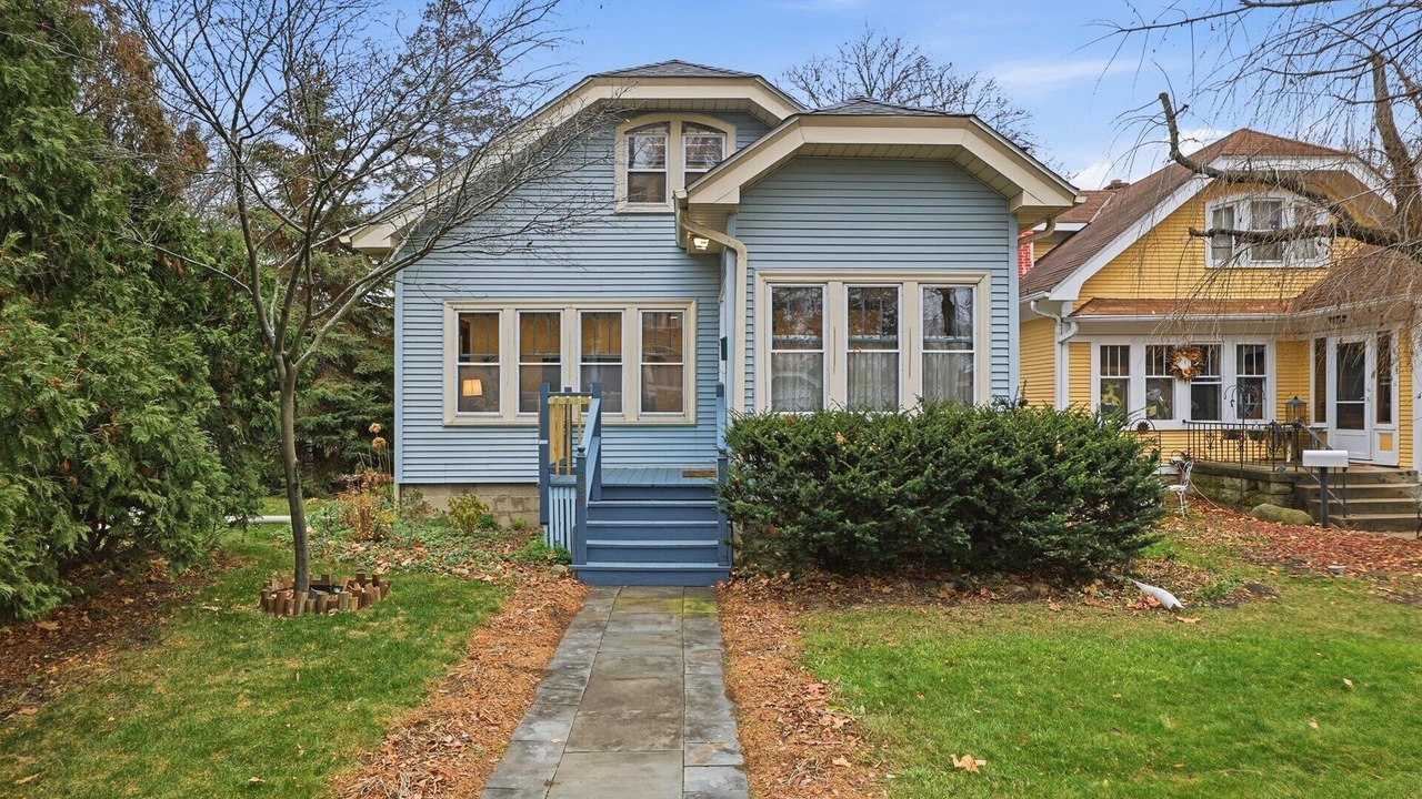 Photo of Outdoor in Wauwatosa