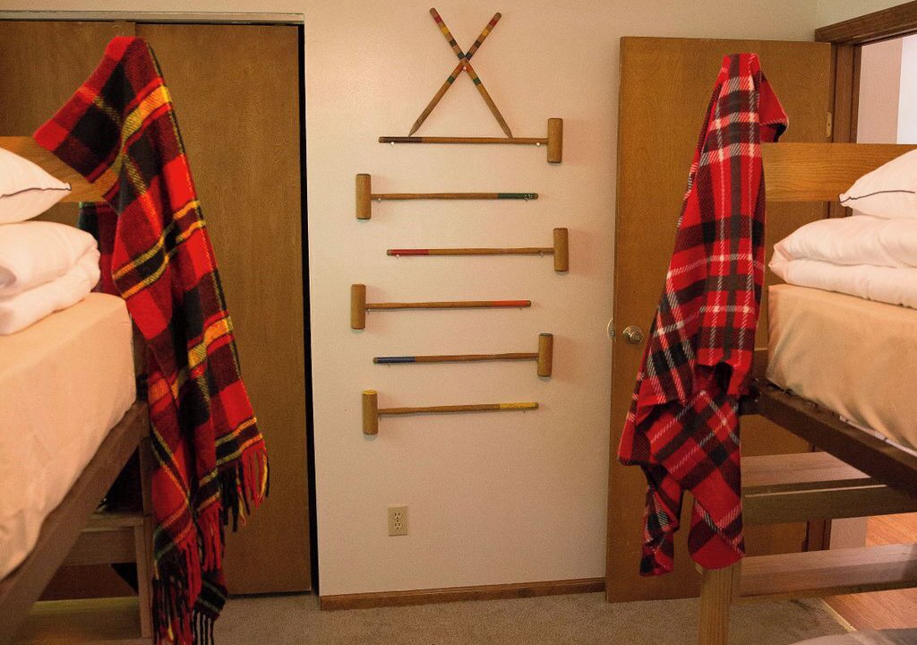 Photo of Bedroom in Harrison