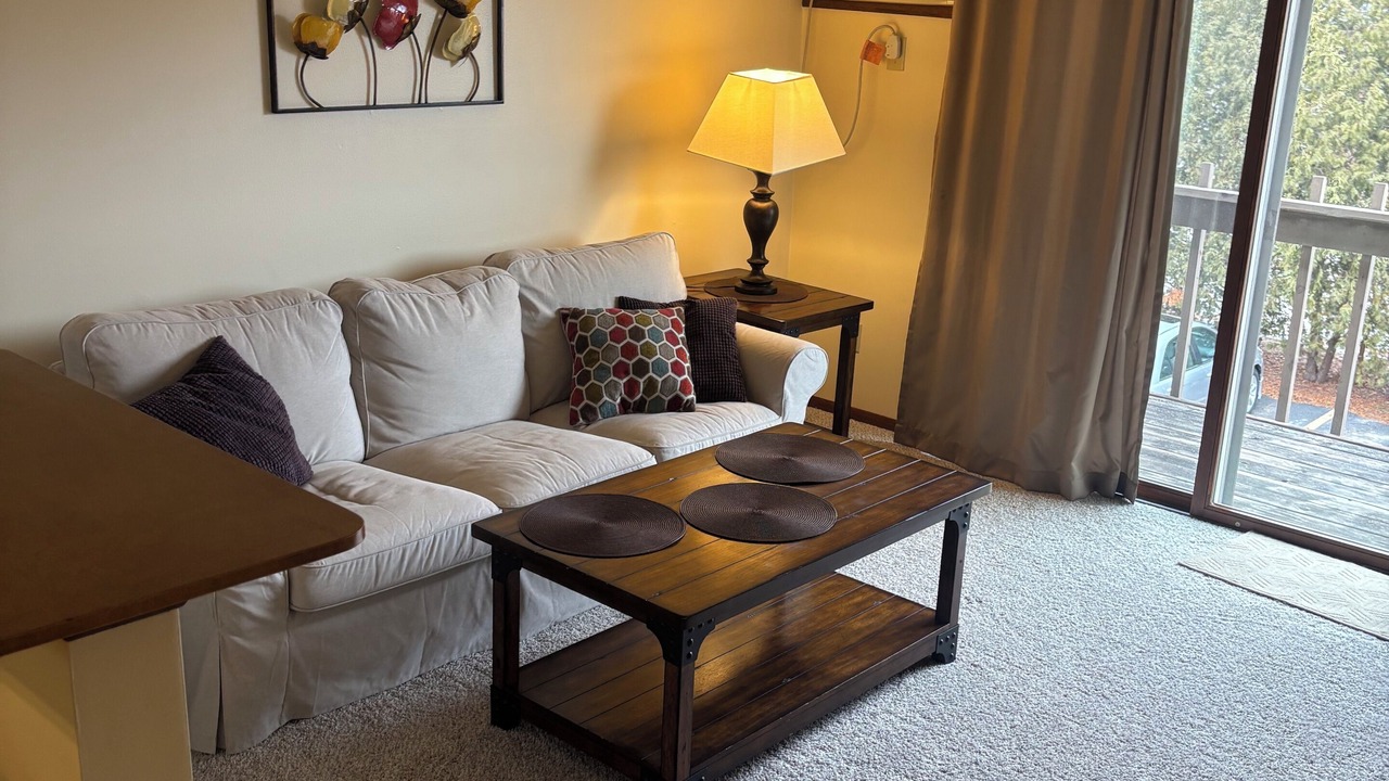 Photo of Livingroom in Neenah