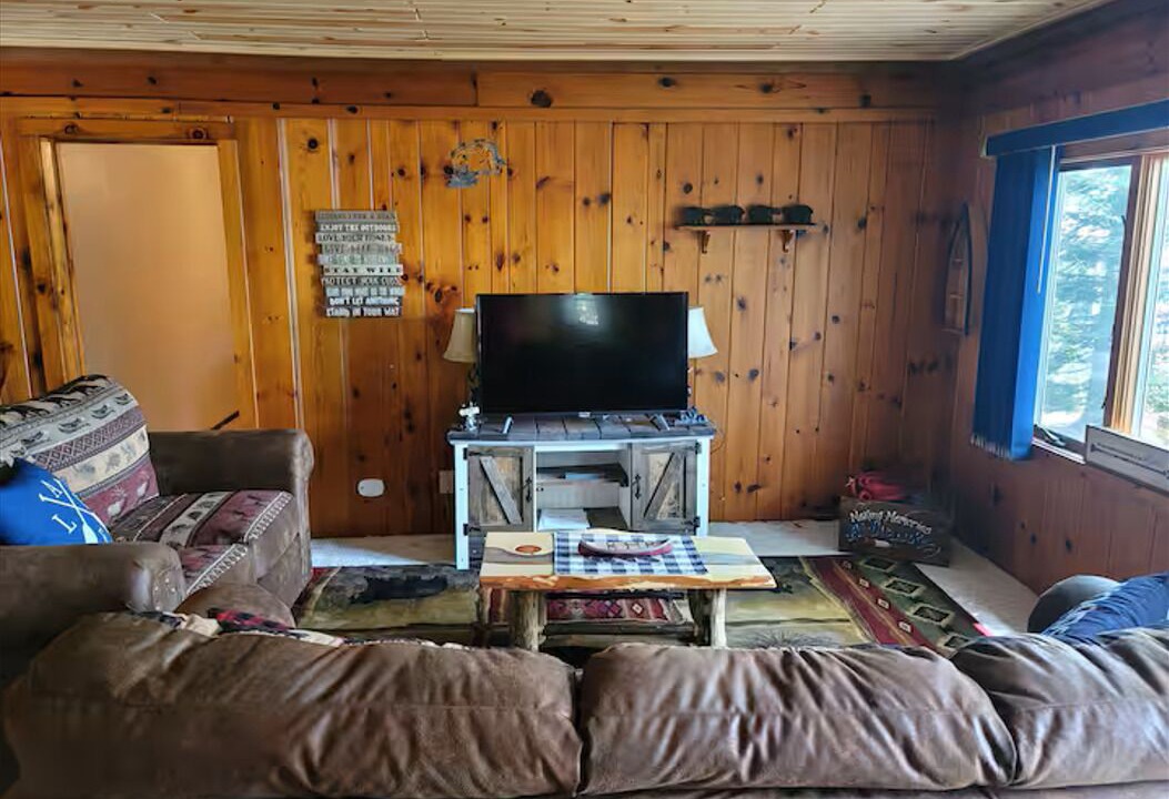 Photo of Livingroom in Suring