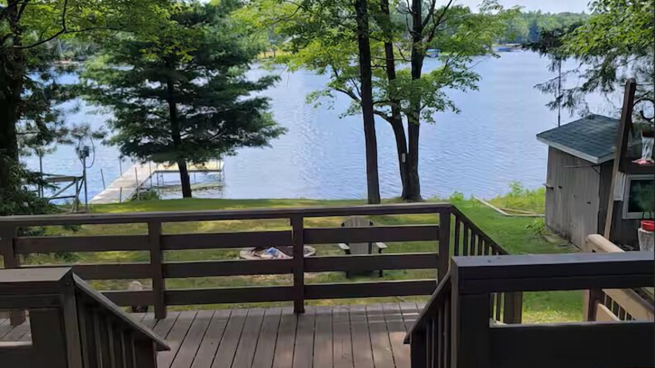 Photo of Outdoor in Suring