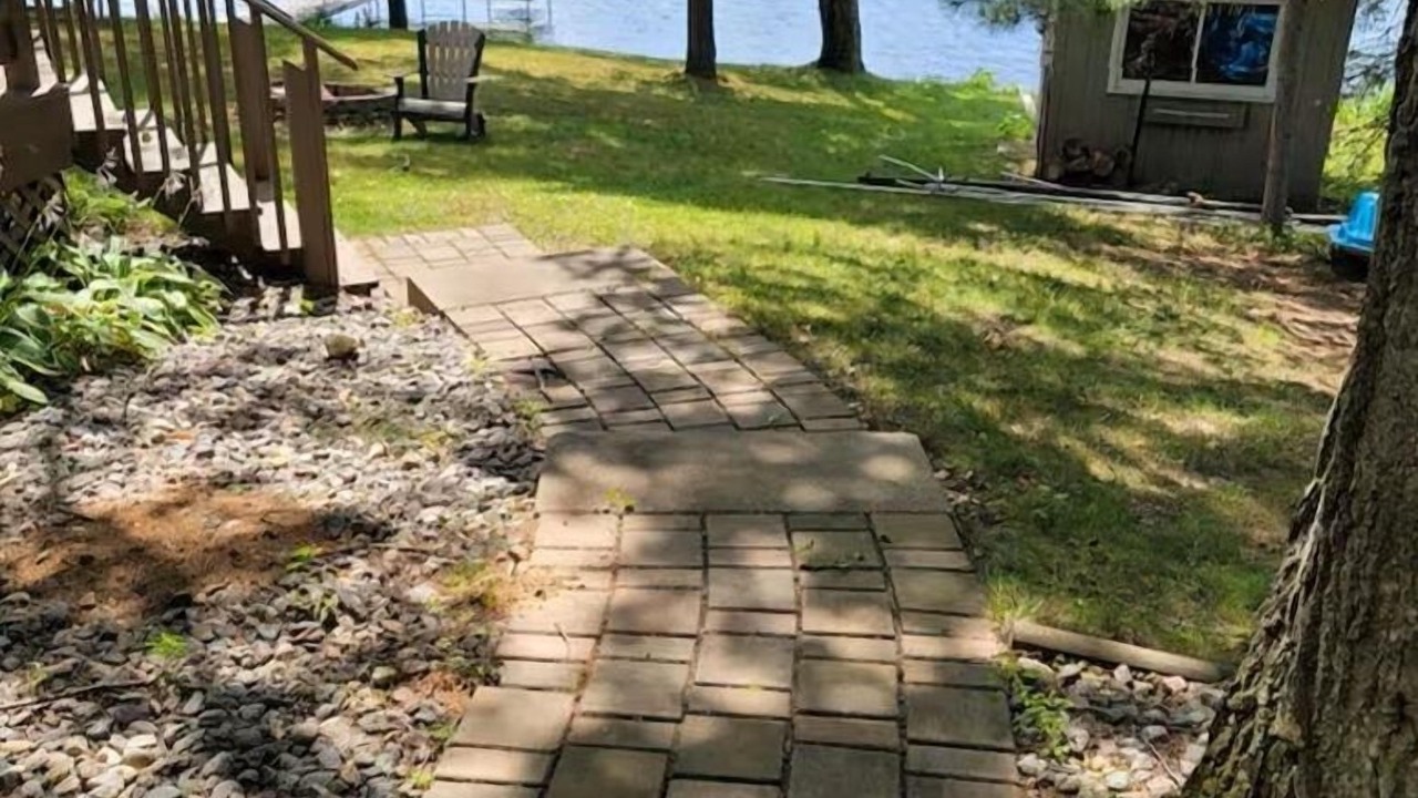 Photo of Outdoor in Suring