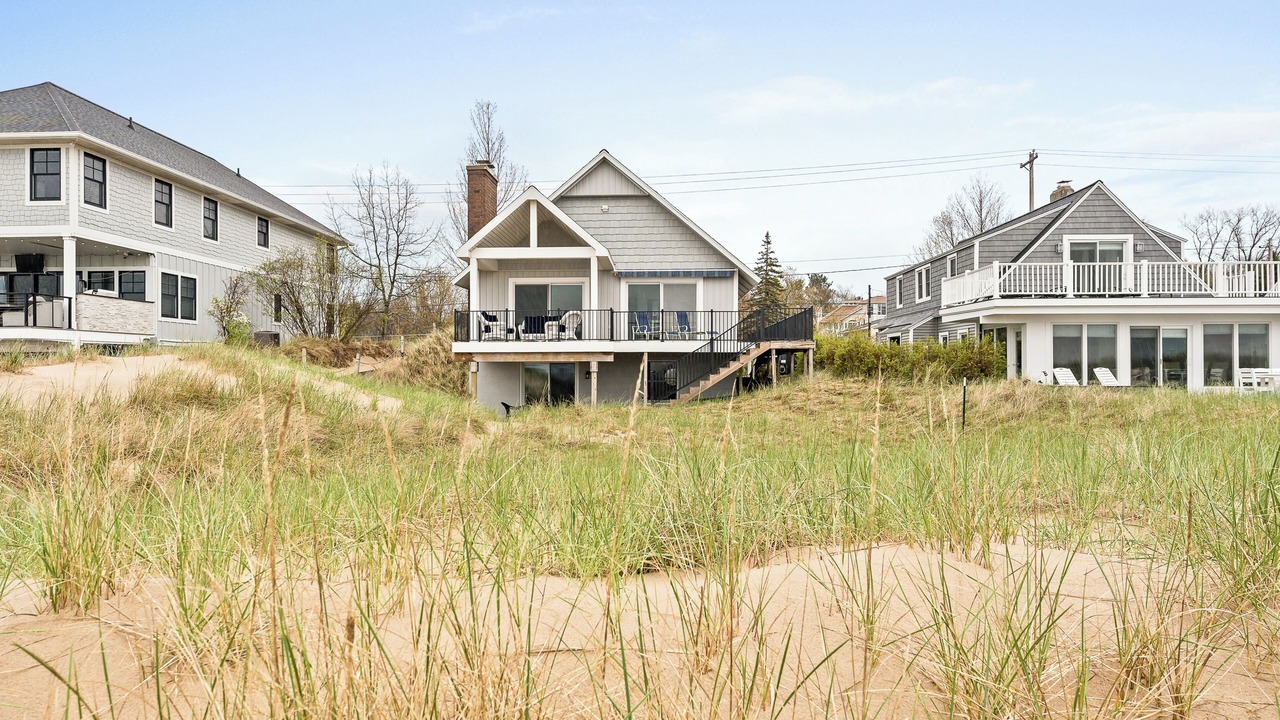 Photo of Outdoor in Ferrysburg