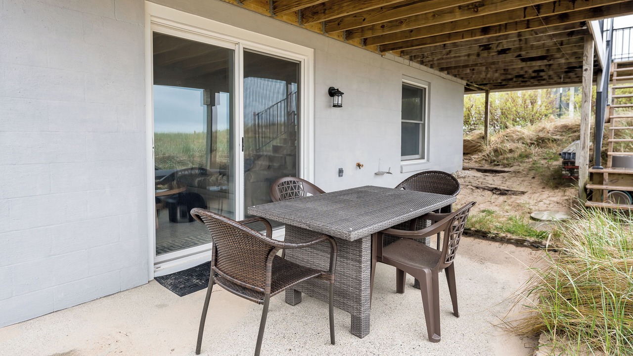 Photo of Outdoor in Ferrysburg