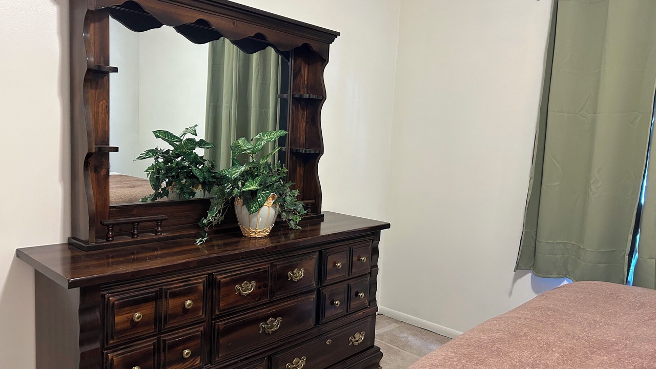Photo of Bedroom in Ridgemoor