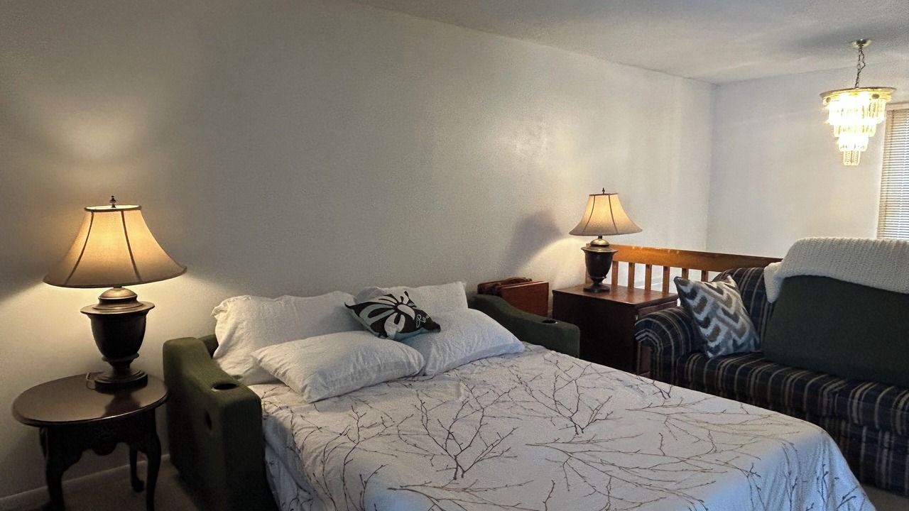 Photo of Bedroom in Ridgemoor