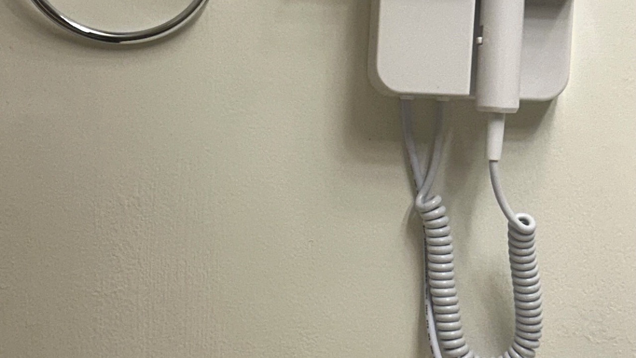 Photo of Others in Ridgemoor