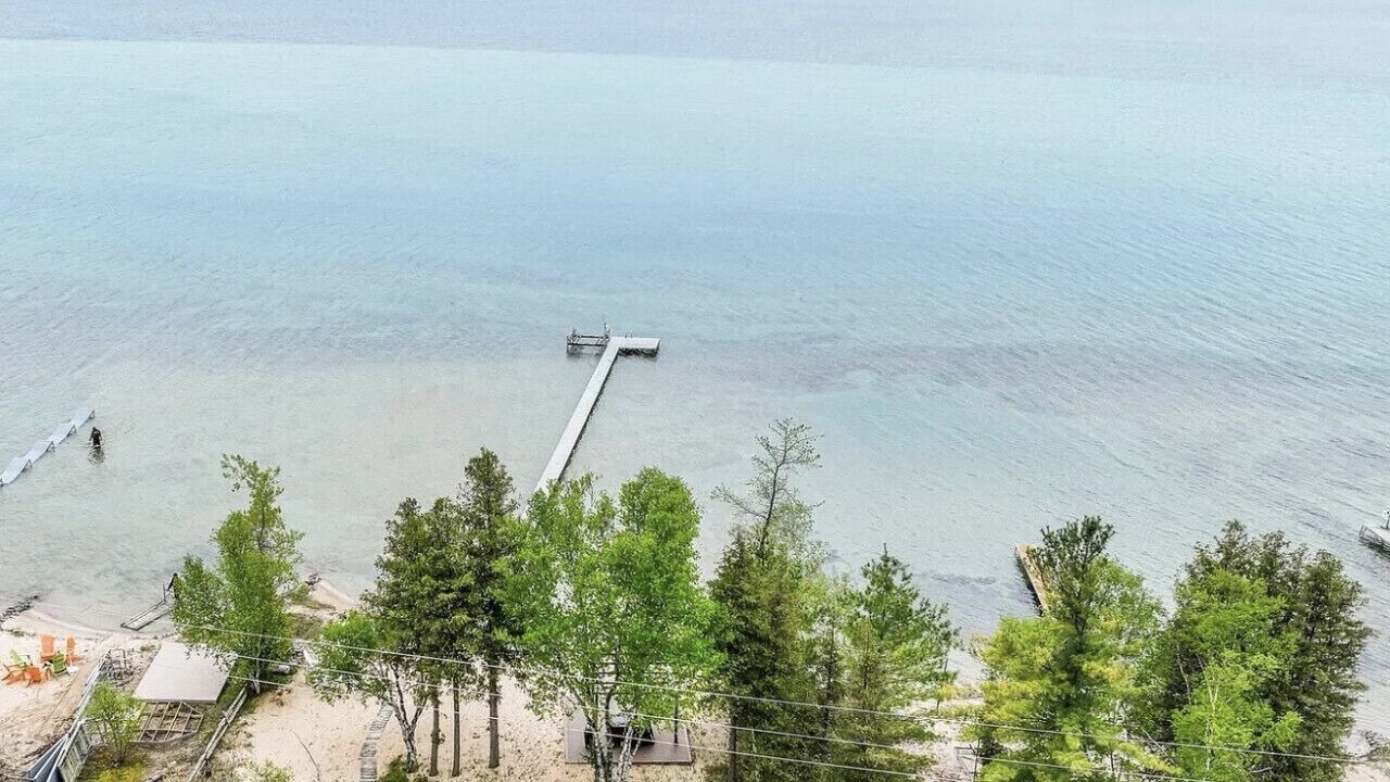 Photo of Others in Lake Township