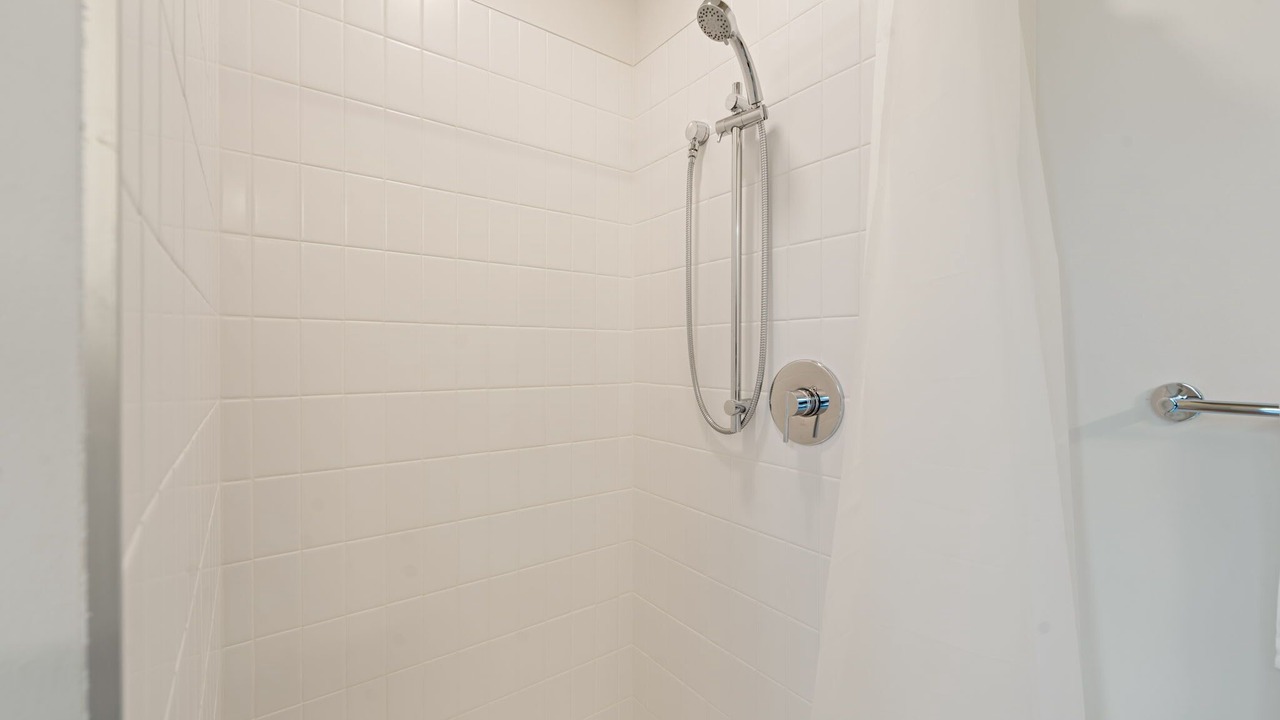 Photo of Others in The Loop