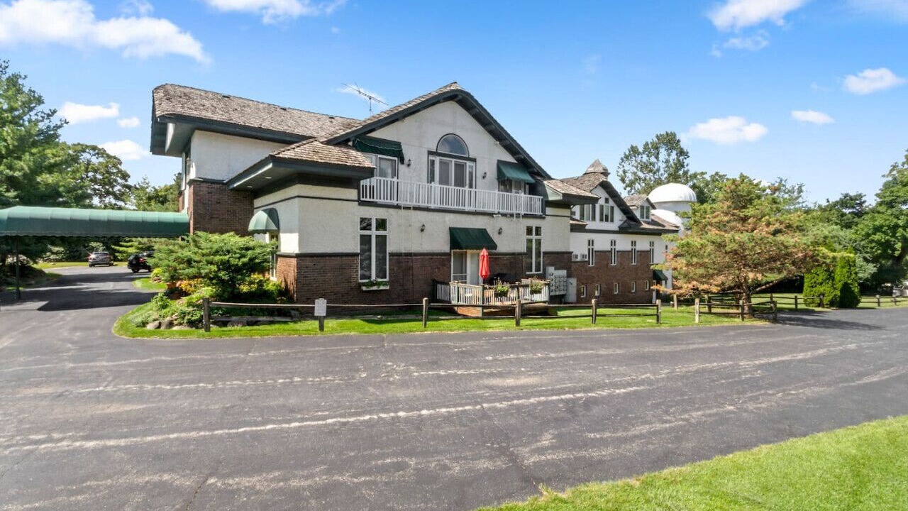 Photo of Outdoor in Lake Geneva