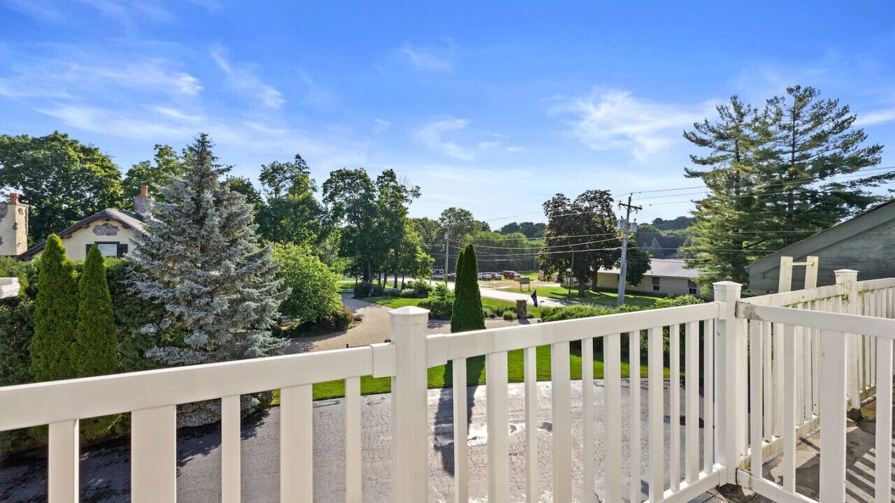 Photo of Outdoor in Lake Geneva