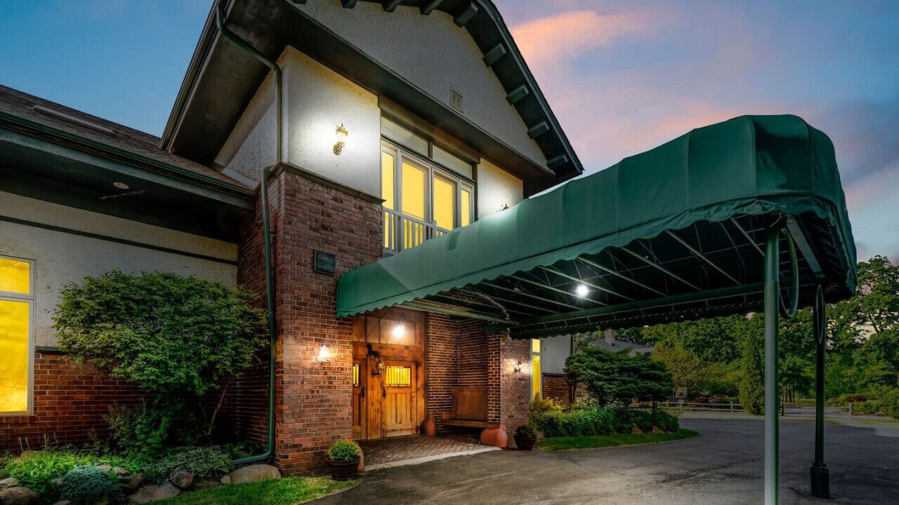 Photo of Outdoor in Lake Geneva