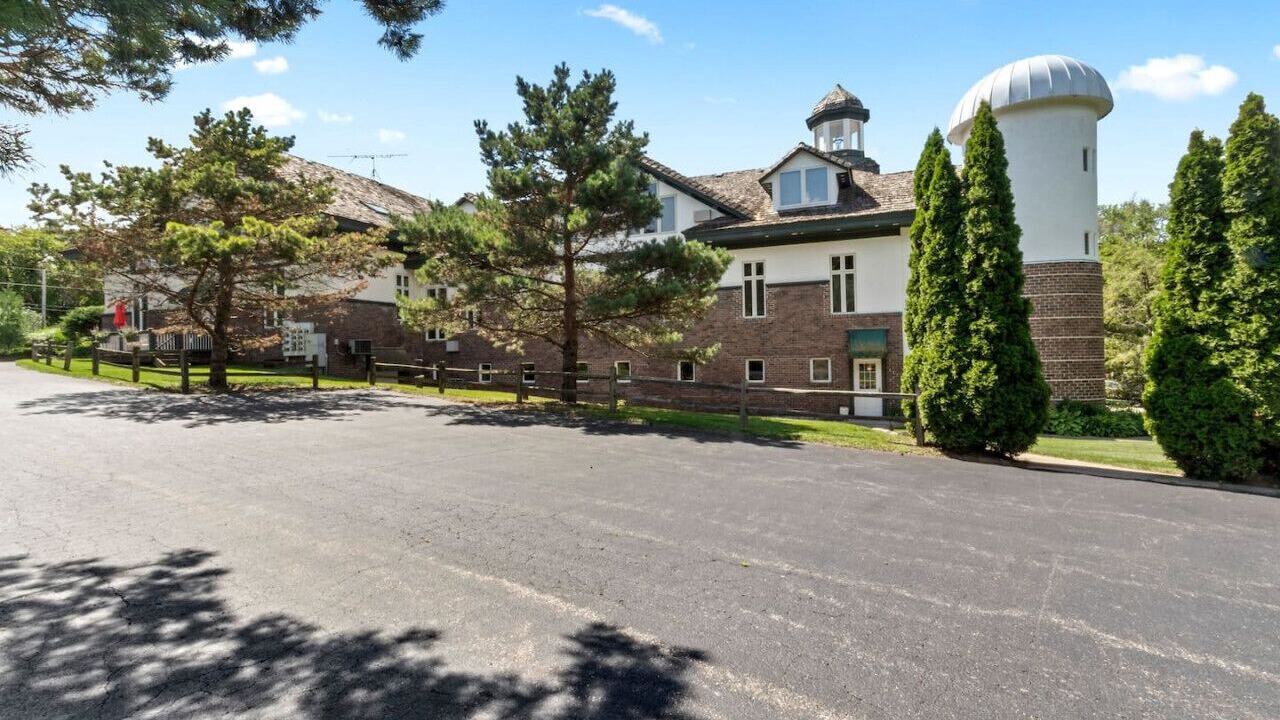 Photo of Outdoor in Lake Geneva
