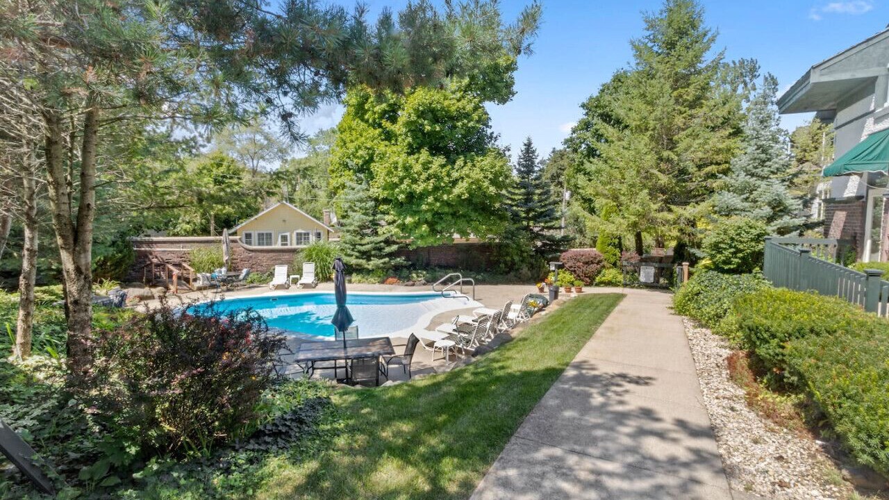 Photo of Outdoor in Lake Geneva