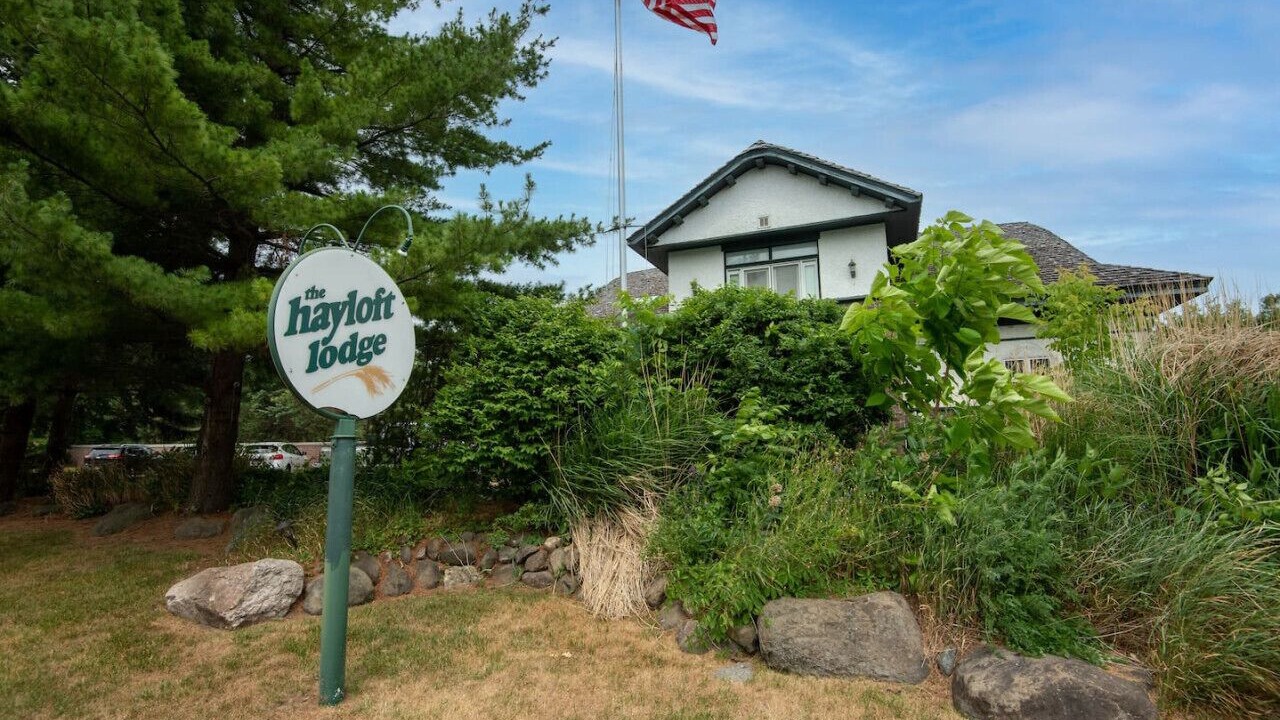 Photo of Outdoor in Lake Geneva