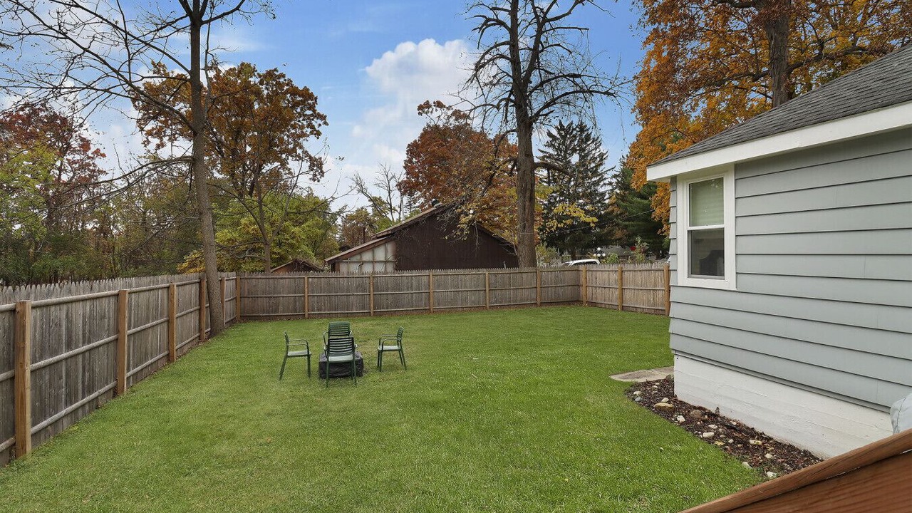 Photo of Outdoor in Como