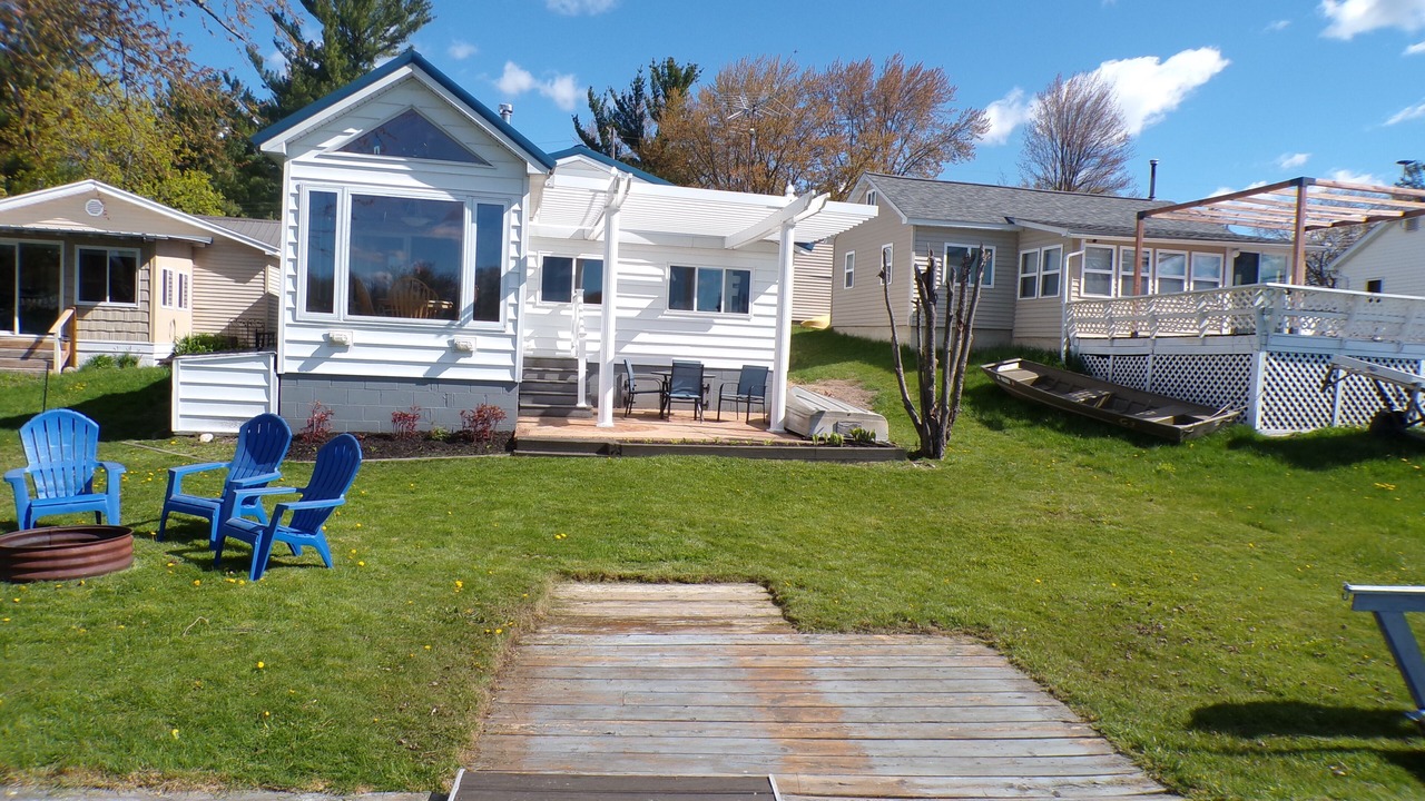 Photo of Outdoor in Harrison