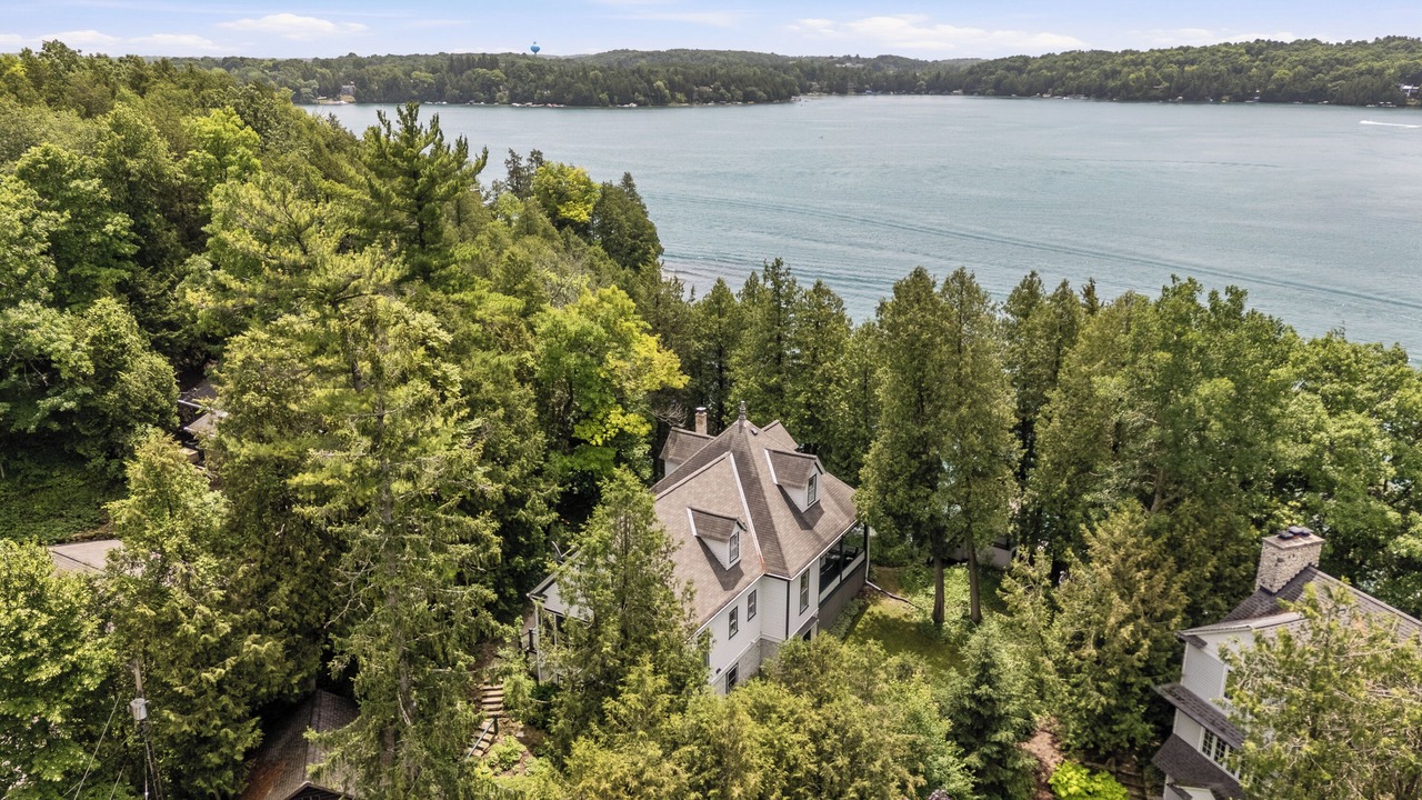 Photo of Outdoor in Elkhart Lake