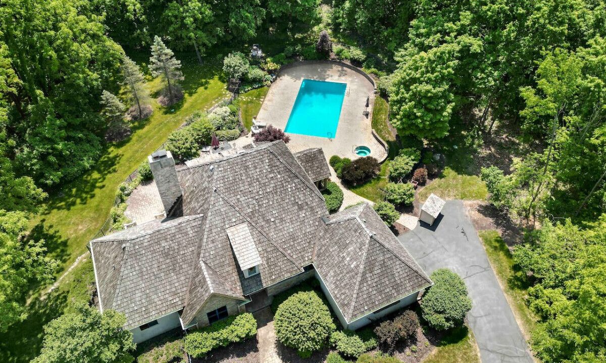 Photo of Outdoor in Lake Geneva