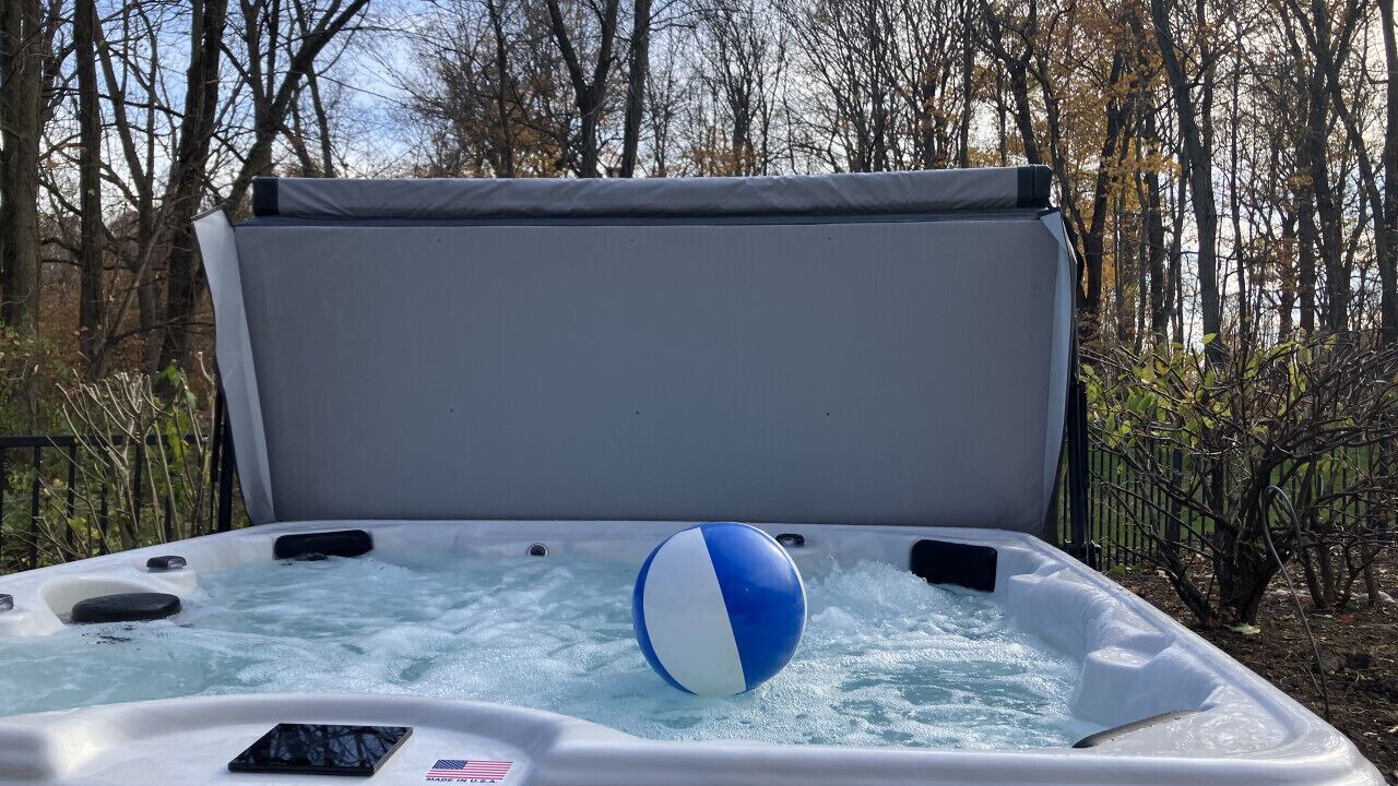 Photo of Outdoor in Lake Geneva