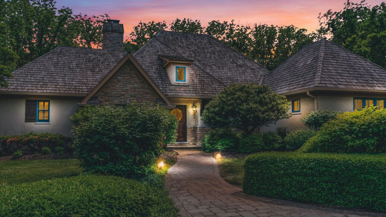 Photo of Outdoor in Lake Geneva