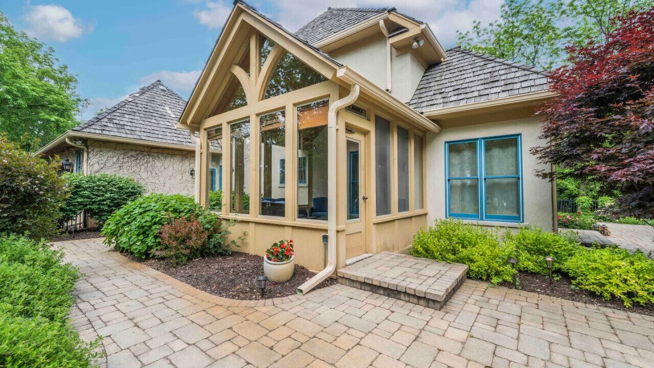 Photo of Outdoor in Lake Geneva