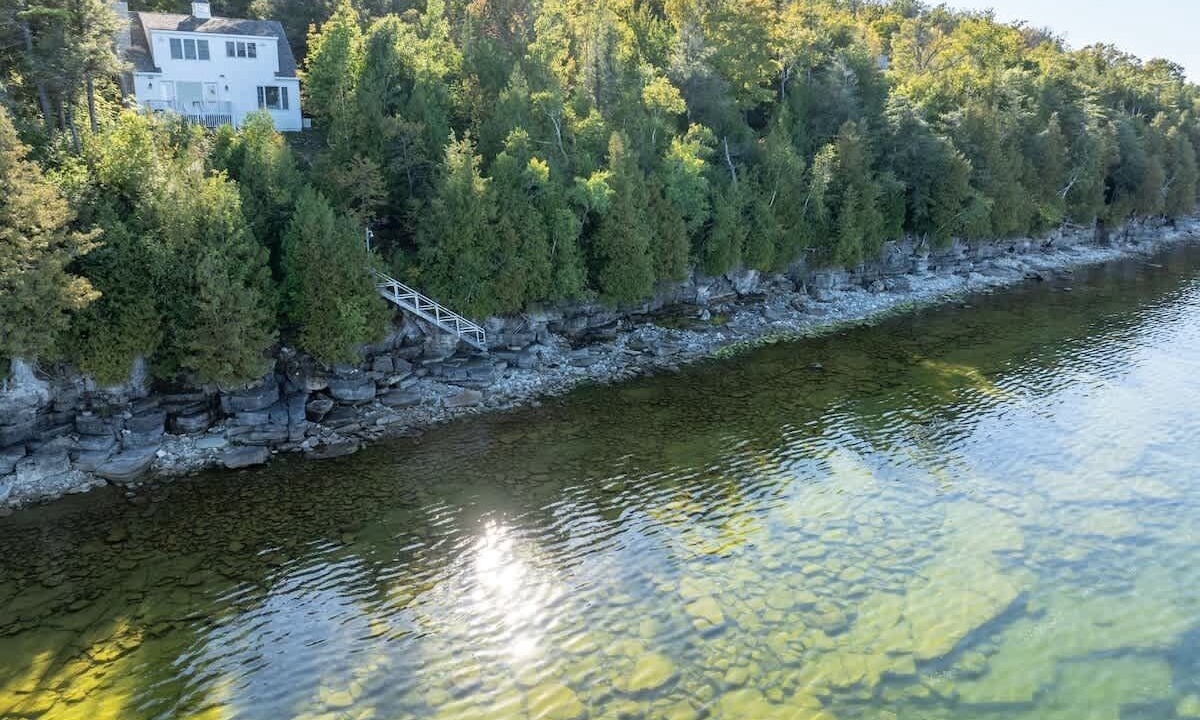 Photo of Others in Gills Rock