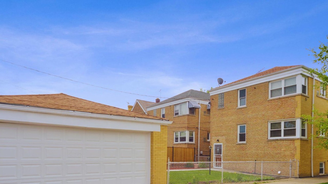 Photo of Outdoor in Cragin