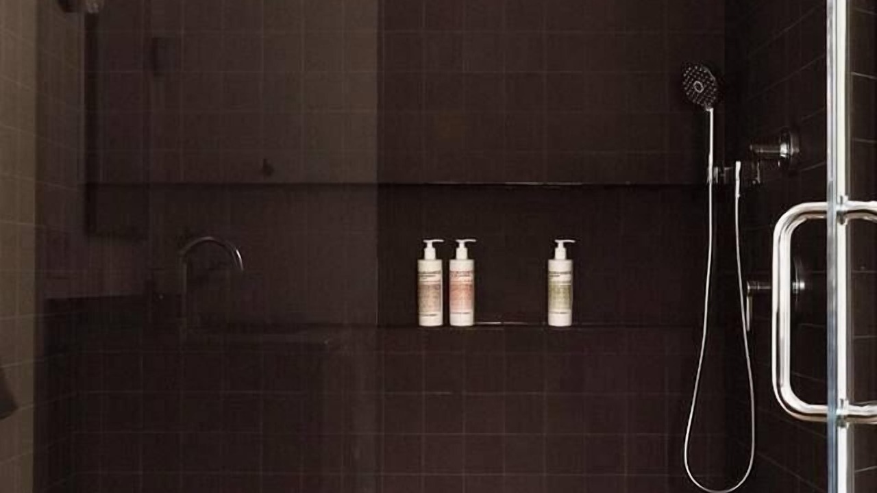 Photo of Bathroom in Fish Creek