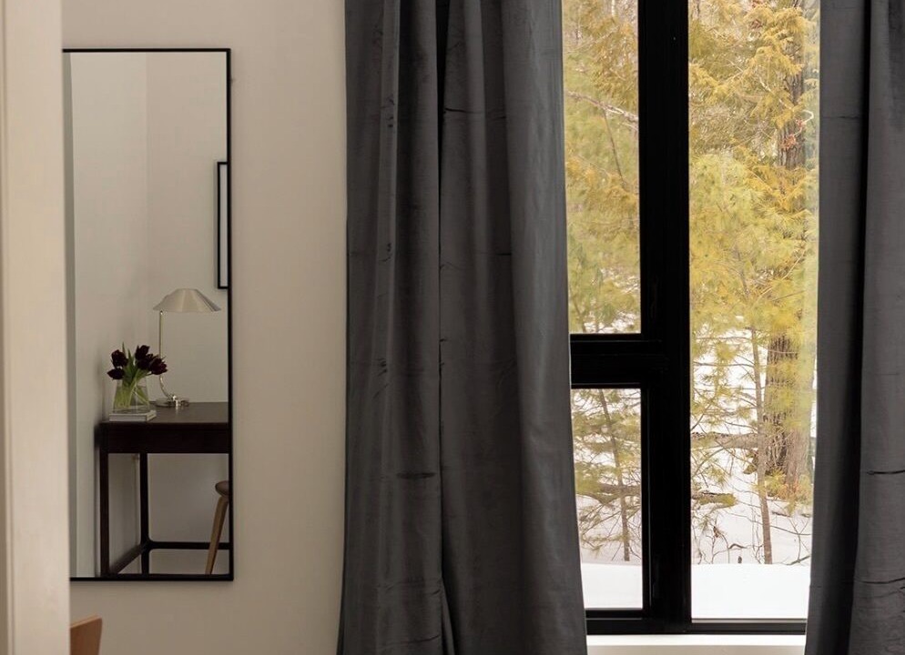 Photo of Bedroom in Fish Creek