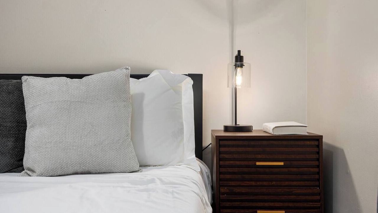 Photo of Bedroom in Peoria