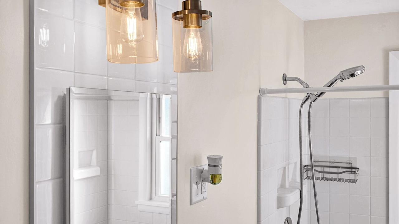 Photo of Bathroom in Peoria Heights