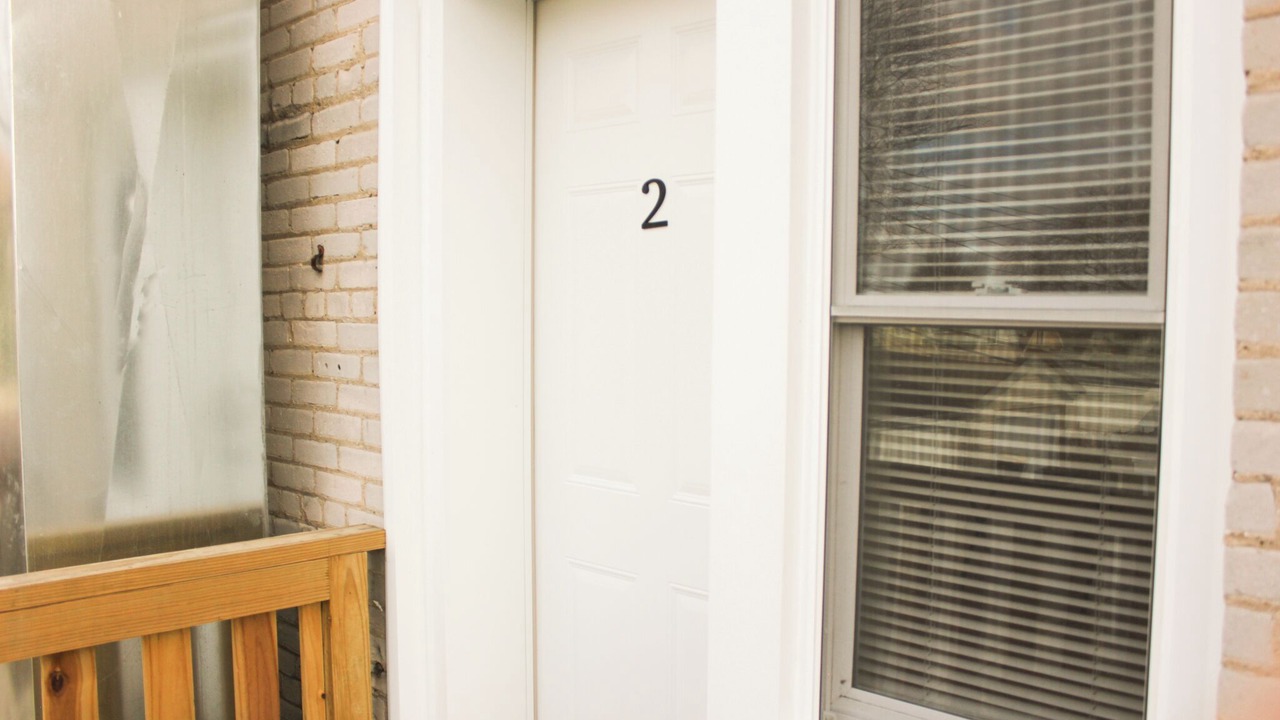 Photo of Outdoor in Milwaukee
