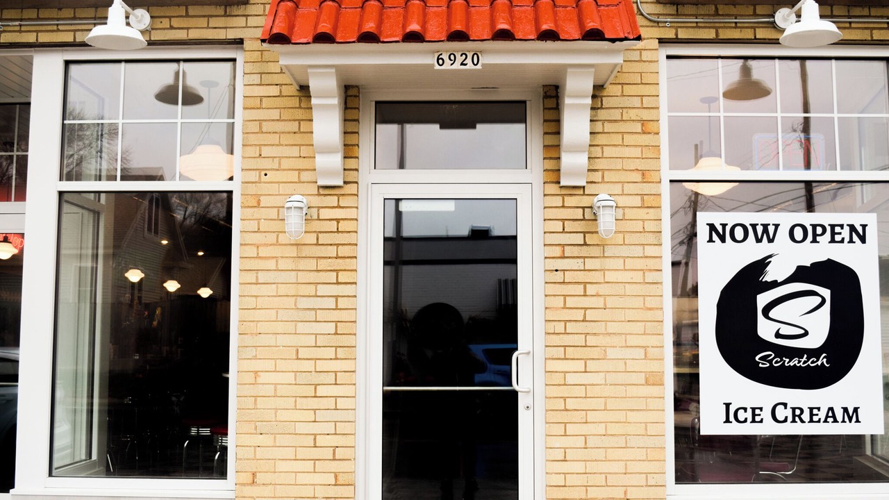 Photo of Outdoor in Milwaukee