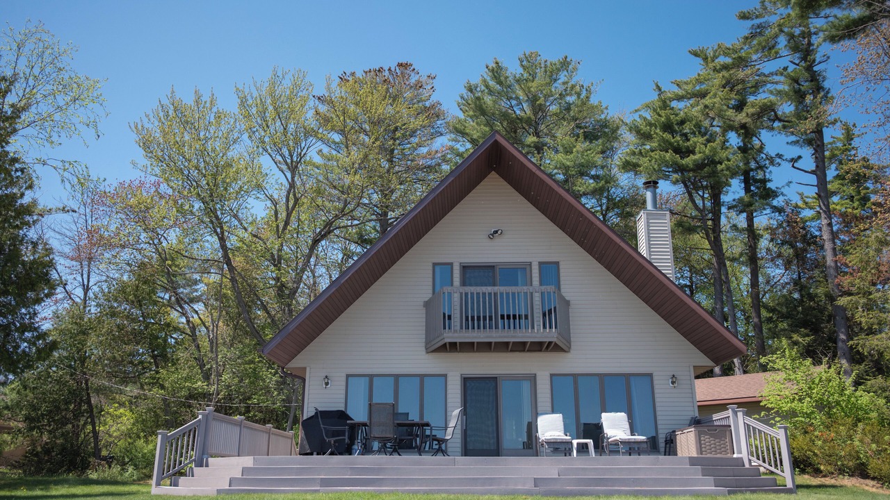 Photo of Outdoor in Menominee