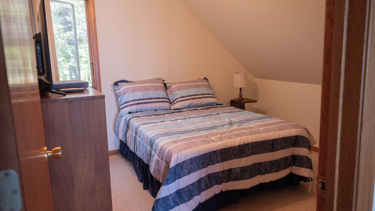 Photo of Bedroom in Menominee