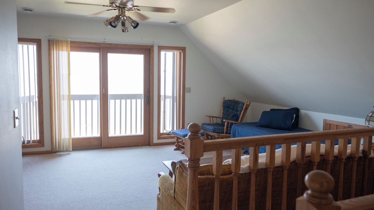 Photo of Livingroom in Menominee