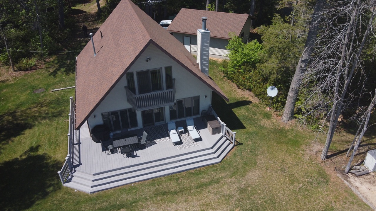 Photo of Outdoor in Menominee