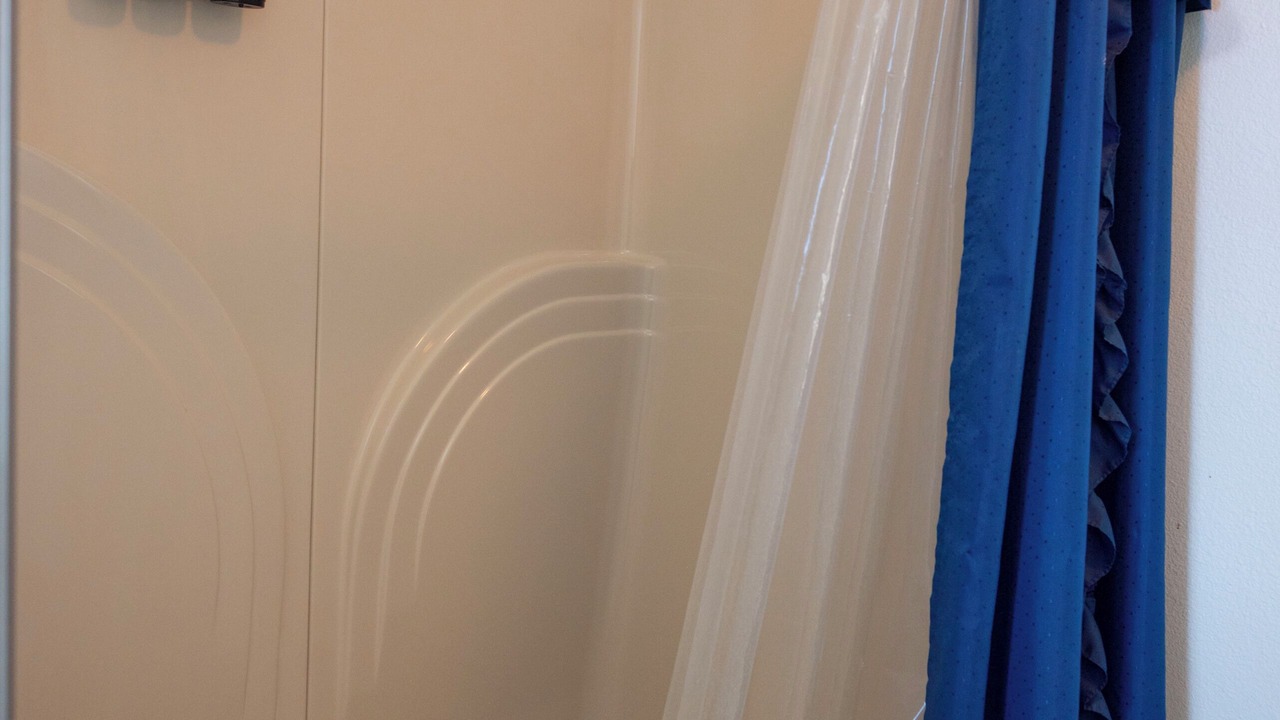 Photo of Bathroom in Menominee