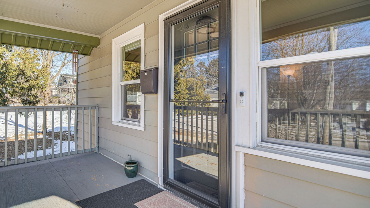 Photo of Outdoor in Fox River Grove